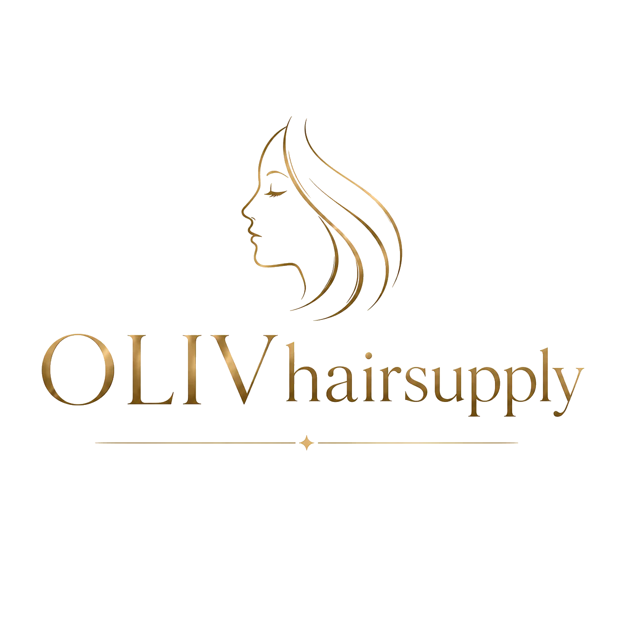 OLVHAIR