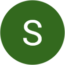 Profilbild von „Selina Werner“