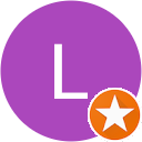 Profilbild von „Leylo Berlin“