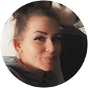 Profilbild von „enna Burmeister“