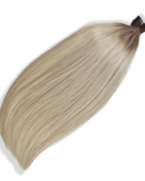Bizihair Genius wefts 50g Packung