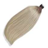 Bizihair Genius wefts 50g Packung
