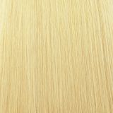 Clip In Extentions 7 Sets (Ohne Silikon)