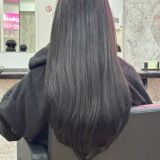 Olivhair Premium Gold Flatweft 40 bis 50 Gramm pro Packung