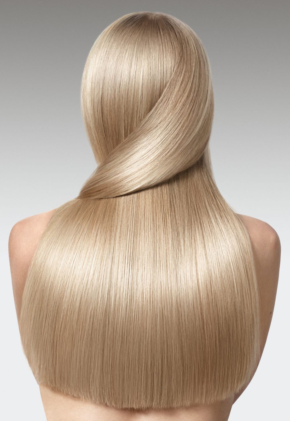 Bizihair Tapes Premium Qualität Double Drawn 50 Gramm