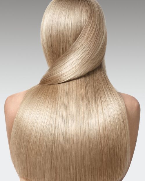 Bizihair Tapes Premium Qualität Double Drawn 50 Gramm