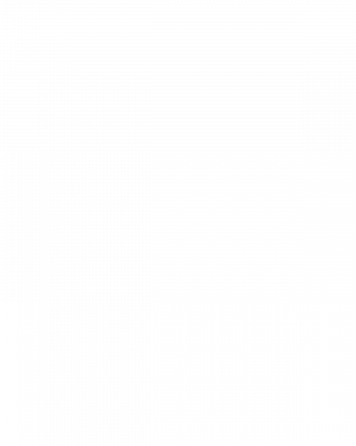 BiziLuxe Produkt