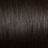 Clip In Extentions 7 Sets (Ohne Silikon)