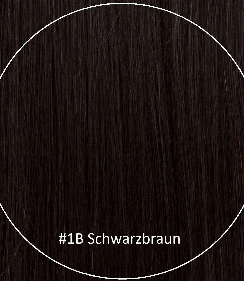 Bizihair Keratin Bonding (Premium Qualität) 25 Gramm pro Packung