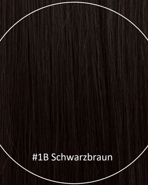 Bizihair Keratin Bonding (Premium Qualität) 25 Gramm pro Packung