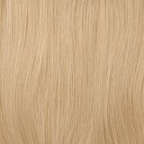 Champangerblond #22