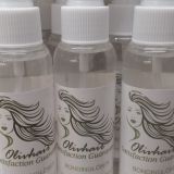 Olivhairsupply Bondinglöser 100 ml