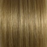 Dunkelblond #8