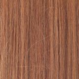 Clip In Extentions 7 Sets (Ohne Silikon)