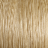 Champangerblond #22