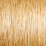 Clip In Extentions 7 Sets (Ohne Silikon)
