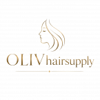 Olivhairsupply